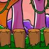 play Mirchi Escape The Trophy