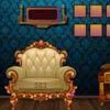 play Davenport Room Escape