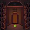 play Hogshead Room Escape