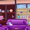 play 8 House Escape