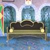 play Medieval Knight Castle Escape