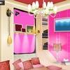 play Makeovergirlroomescape