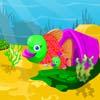 play Vetti Fish Escape