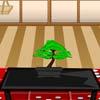 play Mission Escape Dojo