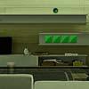 play Largish House Escape