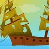 play Ship Oar Escape