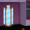 play Mirk Room Escape