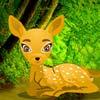 play Yellow Fawn Escape