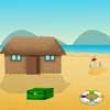 play Sea Shell Escape