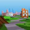play Ajaz Diamond Boy Escape