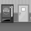 play Black And White Escape Hotel