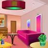 play Ajaz Multi House Escape