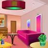 play Ajaz Multi House Escape