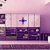 play Escape From Marvellous House