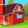 play Baby Cow Rescue