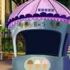 play Little Square Escape