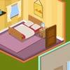 Isometric House Escape