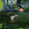 play Littlegirlfromzombieforest