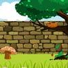 play Mirchi Magic Garden