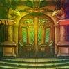 play Magic Gate Escape 2 Game