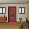 play Great Suite Escape