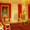 play Escape From Hofburg Palace