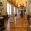 play Escape From Hermitage Museum