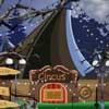play Circusclown Escape