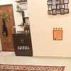 play Genteel House Escape