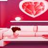 play Little Angels House Escape