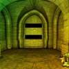 play Golden Calf Escape