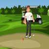 play Golf Ground Escape