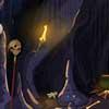 play Kings Castle 11