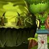 play Mirchi Fantasy Forest