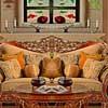play Chinese Bungalow Escape