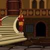 play Ancient Citadel Escape