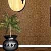 play Puzzle House Escape