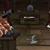 play Kings Castle 8
