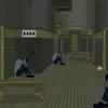 play Escape From Gruesome Hostel
