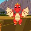 play Red Dragon Escapee