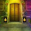 play Mystery Place Escape