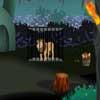 play Wild Lion Escape