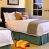 play Escape From Terranea Resort