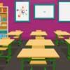 play Class Room Rescue