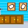 play Crypto Wind Escape