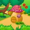 play Grey Raccoon Escape