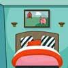 play Mirchi Escapade2