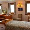 play Escape From Hmy Britannia
