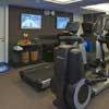 play Hotel The Serras Escape