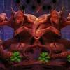 play Dark Diamond Escape